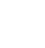 新利网页版_新利(中国)