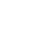 新利网页版_新利(中国)
