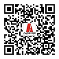 新利网页版_新利(中国)