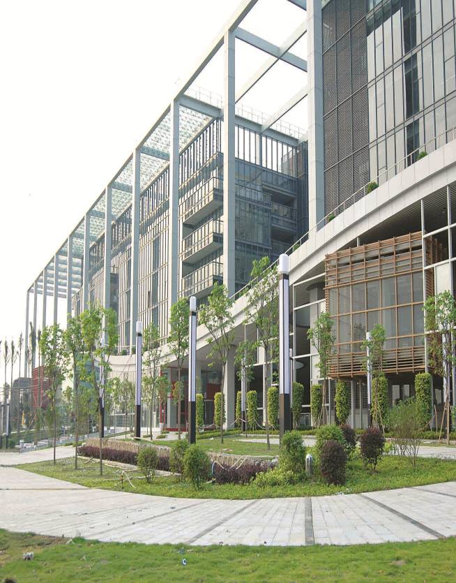 广东省佛山市新利网页版_新利（中国）（1台）.jpg